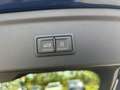 Audi A3 35 TFSI advanced*KAMERA*AHK*NAVI-PL Blauw - thumbnail 12