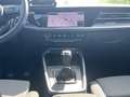 Audi A3 35 TFSI advanced*KAMERA*AHK*NAVI-PL Blauw - thumbnail 7