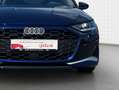 Audi A3 35 TFSI advanced*KAMERA*AHK*NAVI-PL Blauw - thumbnail 10