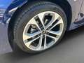 Audi A3 35 TFSI advanced*KAMERA*AHK*NAVI-PL Blauw - thumbnail 11