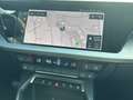 Audi A3 35 TFSI advanced*KAMERA*AHK*NAVI-PL Blauw - thumbnail 6