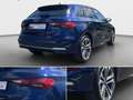 Audi A3 35 TFSI advanced*KAMERA*AHK*NAVI-PL Blauw - thumbnail 14