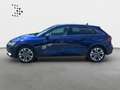 Audi A3 35 TFSI advanced*KAMERA*AHK*NAVI-PL Blauw - thumbnail 3