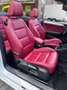 Volkswagen Golf GOLF VI CABRIO BMT LEDER SITZHZG. TEMPO. PDC ALU Blanco - thumbnail 15