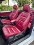 Volkswagen Golf GOLF VI CABRIO BMT LEDER SITZHZG. TEMPO. PDC ALU Blanco - thumbnail 16