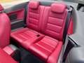 Volkswagen Golf GOLF VI CABRIO BMT LEDER SITZHZG. TEMPO. PDC ALU Blanco - thumbnail 17