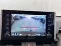 Toyota RAV 4 ADVANCE Gris - thumbnail 14