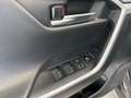 Toyota RAV 4 ADVANCE Gri - thumbnail 13