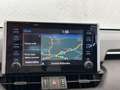 Toyota RAV 4 ADVANCE Gris - thumbnail 16