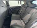 Toyota RAV 4 ADVANCE Gris - thumbnail 9