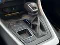 Toyota RAV 4 ADVANCE Gri - thumbnail 11