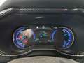 Toyota RAV 4 ADVANCE Gri - thumbnail 12