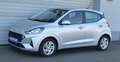 Hyundai i10 Select Neuwertig Gris - thumbnail 8