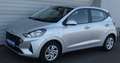 Hyundai i10 Select Neuwertig Gris - thumbnail 7
