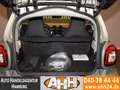 smart forTwo EQ ELECTRIC DRIVE PASSION XCLUSIVE|3x!!!! Argent - thumbnail 23