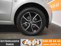 smart forTwo EQ ELECTRIC DRIVE PASSION XCLUSIVE|3x!!!! Zilver - thumbnail 29