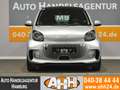 smart forTwo EQ ELECTRIC DRIVE PASSION XCLUSIVE|3x!!!! Silber - thumbnail 8