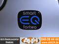 smart forTwo EQ ELECTRIC DRIVE PASSION XCLUSIVE|3x!!!! Argent - thumbnail 26