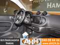 smart forTwo EQ ELECTRIC DRIVE PASSION XCLUSIVE|3x!!!! Silber - thumbnail 11