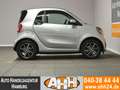 smart forTwo EQ ELECTRIC DRIVE PASSION XCLUSIVE|3x!!!! Silber - thumbnail 7
