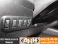 smart forTwo EQ ELECTRIC DRIVE PASSION XCLUSIVE|3x!!!! Argent - thumbnail 20