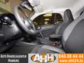 smart forTwo EQ ELECTRIC DRIVE PASSION XCLUSIVE|3x!!!! Срібний - thumbnail 14