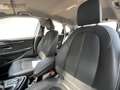 BMW 216 d Active Tourer Luxury auto Blanc - thumbnail 11