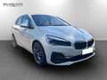 BMW 216 d Active Tourer Luxury auto Beyaz - thumbnail 6