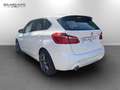 BMW 216 d Active Tourer Luxury auto Beyaz - thumbnail 10