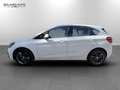 BMW 216 d Active Tourer Luxury auto Beyaz - thumbnail 5
