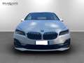 BMW 216 d Active Tourer Luxury auto Beyaz - thumbnail 7