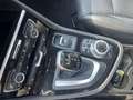 BMW 216 d Active Tourer Luxury auto Beyaz - thumbnail 14