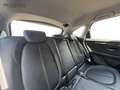 BMW 216 d Active Tourer Luxury auto Beyaz - thumbnail 15