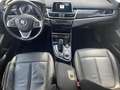 BMW 216 d Active Tourer Luxury auto Beyaz - thumbnail 12