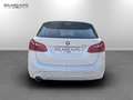 BMW 216 d Active Tourer Luxury auto Beyaz - thumbnail 8