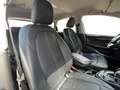 BMW 216 d Active Tourer Luxury auto Beyaz - thumbnail 13