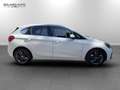 BMW 216 d Active Tourer Luxury auto Beyaz - thumbnail 4