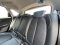 BMW 216 d Active Tourer Luxury auto Blanc - thumbnail 16