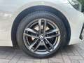 BMW 216 d Active Tourer Luxury auto Beyaz - thumbnail 9