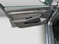 Volkswagen Golf VIII 1.5eTSI DSG Style LED Navi APP CAM ACC Grau - thumbnail 14