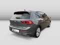 Volkswagen Golf VIII 1.5eTSI DSG Style LED Navi APP CAM ACC Grau - thumbnail 4