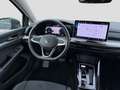 Volkswagen Golf VIII 1.5eTSI DSG Style LED Navi APP CAM ACC Grau - thumbnail 6