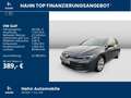 Volkswagen Golf VIII 1.5eTSI DSG Style LED Navi APP CAM ACC Grau - thumbnail 2