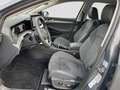 Volkswagen Golf VIII 1.5eTSI DSG Style LED Navi APP CAM ACC Grau - thumbnail 10