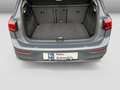 Volkswagen Golf VIII 1.5eTSI DSG Style LED Navi APP CAM ACC Grau - thumbnail 12
