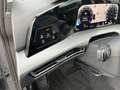 Volkswagen Golf VIII 1.5eTSI DSG Style LED Navi APP CAM ACC Grau - thumbnail 13