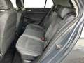 Volkswagen Golf VIII 1.5eTSI DSG Style LED Navi APP CAM ACC Grau - thumbnail 11