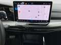 Volkswagen Golf VIII 1.5eTSI DSG Style LED Navi APP CAM ACC Grau - thumbnail 7