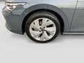 Volkswagen Golf VIII 1.5eTSI DSG Style LED Navi APP CAM ACC Grau - thumbnail 5
