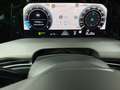 Volkswagen Golf VIII 1.5eTSI DSG Style LED Navi APP CAM ACC Grau - thumbnail 9